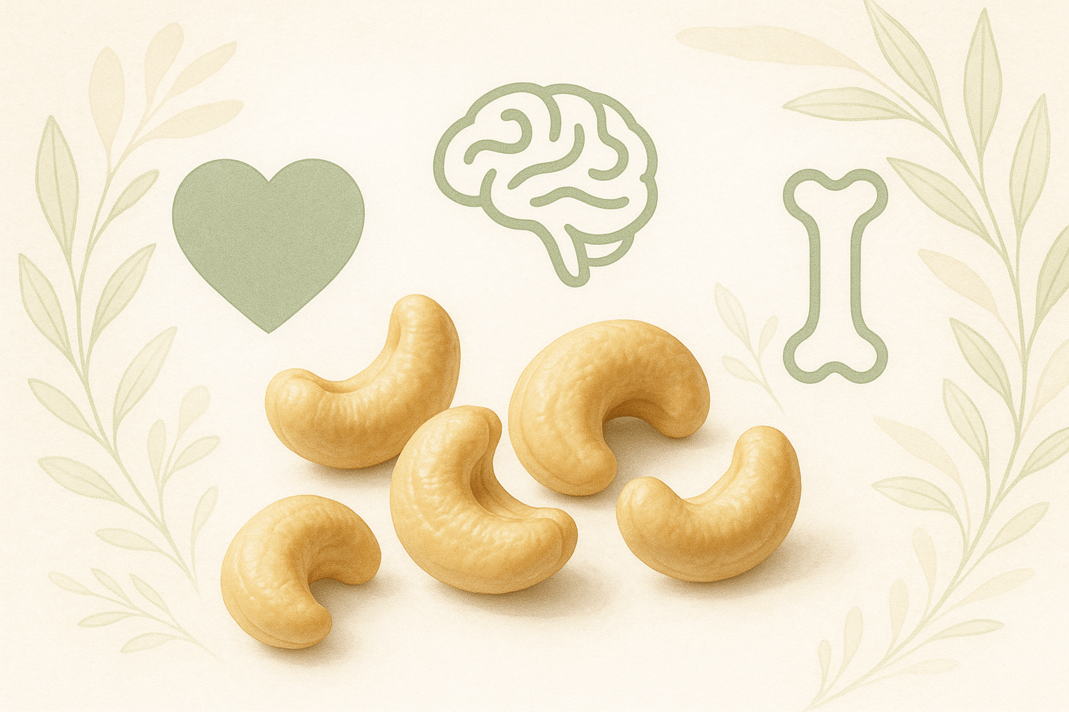 20250723_1352_Cashew Health Benefits_simple_compose_01k0vhwwhbep69qkg1m6b8cmpr (1)